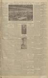 Western Daily Press Wednesday 12 January 1921 Page 5