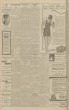 Western Daily Press Wednesday 12 January 1921 Page 6