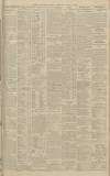 Western Daily Press Wednesday 12 January 1921 Page 7