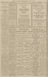 Western Daily Press Thursday 13 January 1921 Page 4