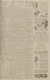 Western Daily Press Thursday 13 January 1921 Page 7