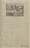 Western Daily Press Thursday 13 January 1921 Page 9