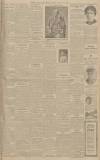 Western Daily Press Friday 14 January 1921 Page 3