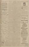 Western Daily Press Friday 14 January 1921 Page 7