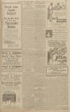 Western Daily Press Saturday 15 January 1921 Page 5