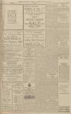 Western Daily Press Saturday 15 January 1921 Page 7