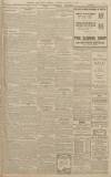 Western Daily Press Saturday 15 January 1921 Page 9
