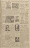 Western Daily Press Saturday 15 January 1921 Page 11