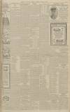Western Daily Press Monday 17 January 1921 Page 3