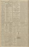 Western Daily Press Monday 17 January 1921 Page 4