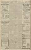 Western Daily Press Monday 17 January 1921 Page 6