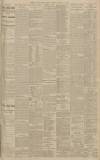 Western Daily Press Monday 17 January 1921 Page 7