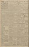 Western Daily Press Monday 17 January 1921 Page 8