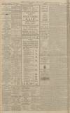 Western Daily Press Tuesday 18 January 1921 Page 4