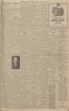 Western Daily Press Tuesday 18 January 1921 Page 5