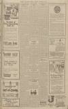 Western Daily Press Tuesday 18 January 1921 Page 7