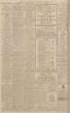 Western Daily Press Wednesday 19 January 1921 Page 4