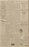 Western Daily Press Wednesday 19 January 1921 Page 6