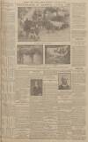 Western Daily Press Wednesday 19 January 1921 Page 7