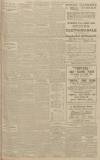 Western Daily Press Wednesday 19 January 1921 Page 9