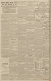 Western Daily Press Wednesday 19 January 1921 Page 10