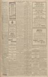 Western Daily Press Thursday 20 January 1921 Page 3