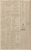 Western Daily Press Thursday 20 January 1921 Page 4