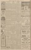 Western Daily Press Thursday 20 January 1921 Page 6