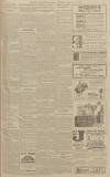 Western Daily Press Thursday 20 January 1921 Page 9