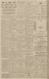 Western Daily Press Thursday 20 January 1921 Page 10