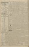Western Daily Press Friday 21 January 1921 Page 4