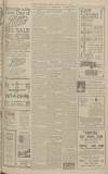 Western Daily Press Friday 21 January 1921 Page 7
