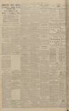 Western Daily Press Friday 21 January 1921 Page 8
