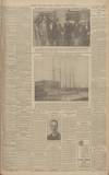 Western Daily Press Saturday 22 January 1921 Page 3