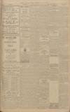 Western Daily Press Saturday 22 January 1921 Page 5