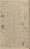Western Daily Press Saturday 22 January 1921 Page 6