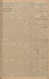 Western Daily Press Saturday 22 January 1921 Page 7