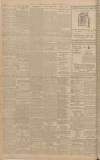 Western Daily Press Saturday 22 January 1921 Page 8