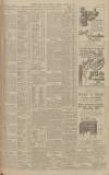 Western Daily Press Saturday 22 January 1921 Page 9