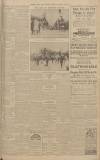 Western Daily Press Monday 24 January 1921 Page 3