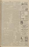 Western Daily Press Monday 24 January 1921 Page 7