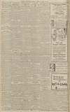 Western Daily Press Tuesday 25 January 1921 Page 6