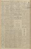 Western Daily Press Wednesday 26 January 1921 Page 4