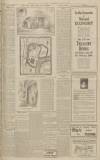Western Daily Press Wednesday 26 January 1921 Page 7