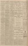 Western Daily Press Thursday 27 January 1921 Page 4