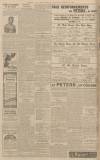 Western Daily Press Thursday 27 January 1921 Page 6