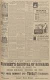 Western Daily Press Thursday 27 January 1921 Page 7