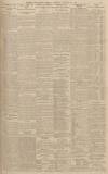 Western Daily Press Thursday 27 January 1921 Page 9
