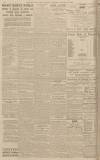 Western Daily Press Thursday 27 January 1921 Page 10