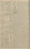 Western Daily Press Friday 28 January 1921 Page 4